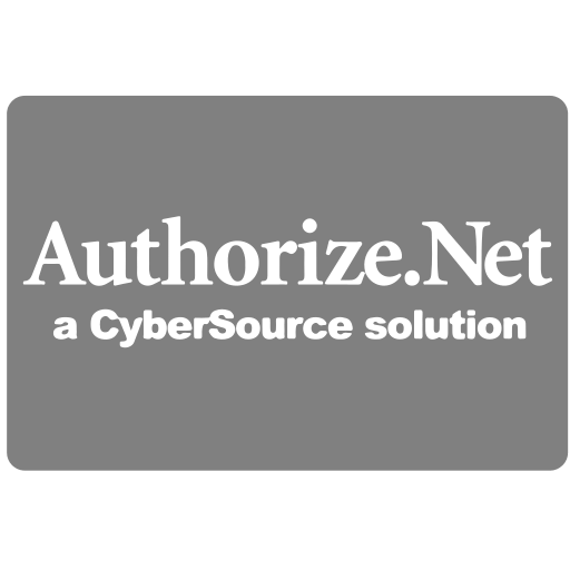 Authorize.net