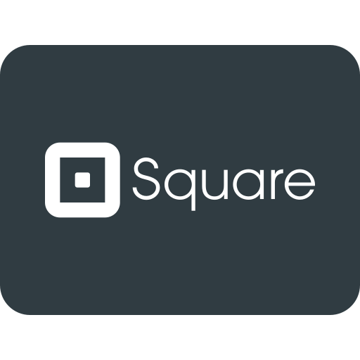 Square