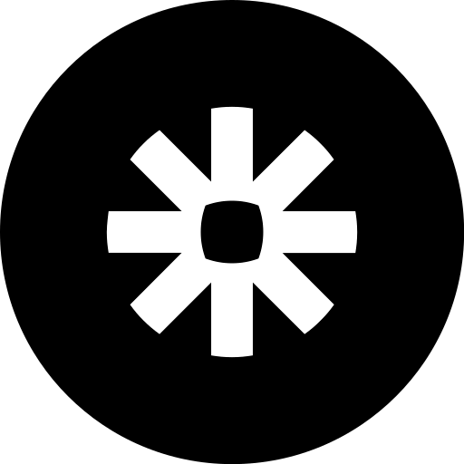 Zapier
